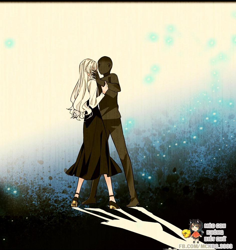 Long Phượng Phiên Chuyển 35 trang 44