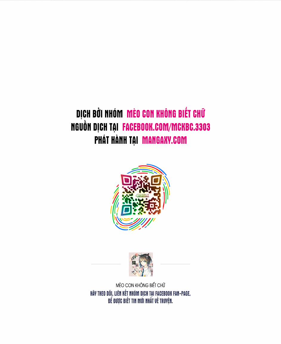 Long Phượng Phiên Chuyển 35 trang 47