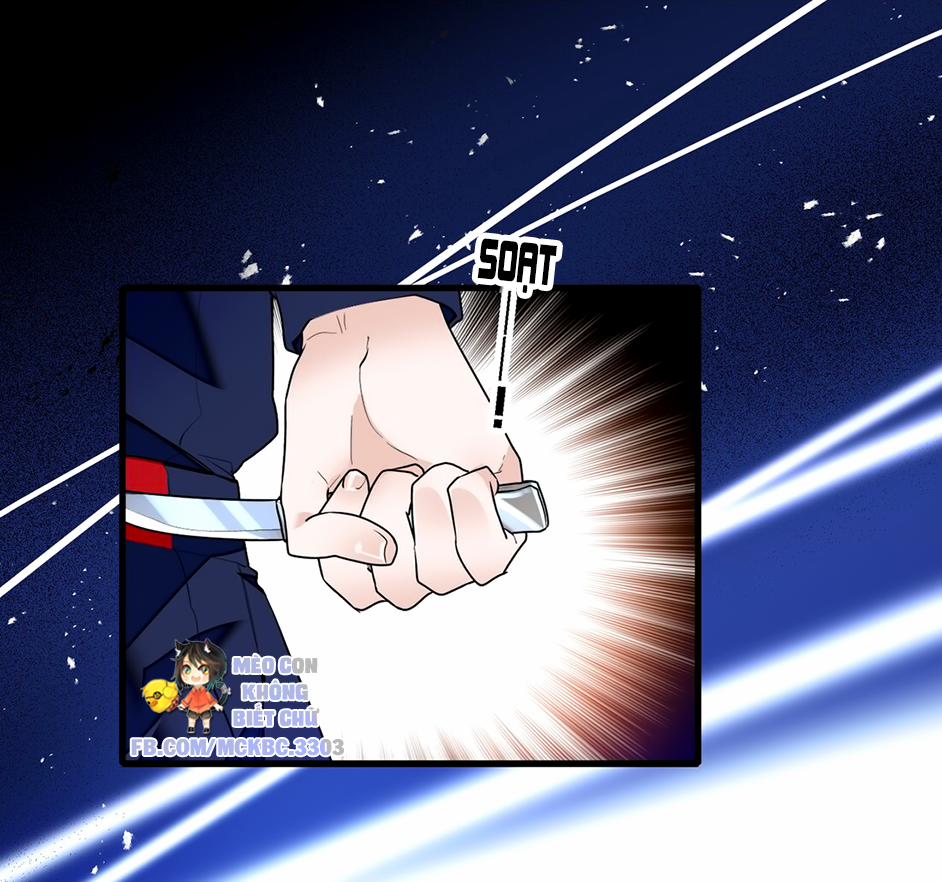 Long Phượng Phiên Chuyển 35 trang 8