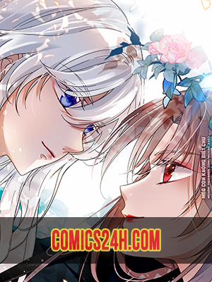 Đọc truyện tranh Long Phượng Phiên Chuyển