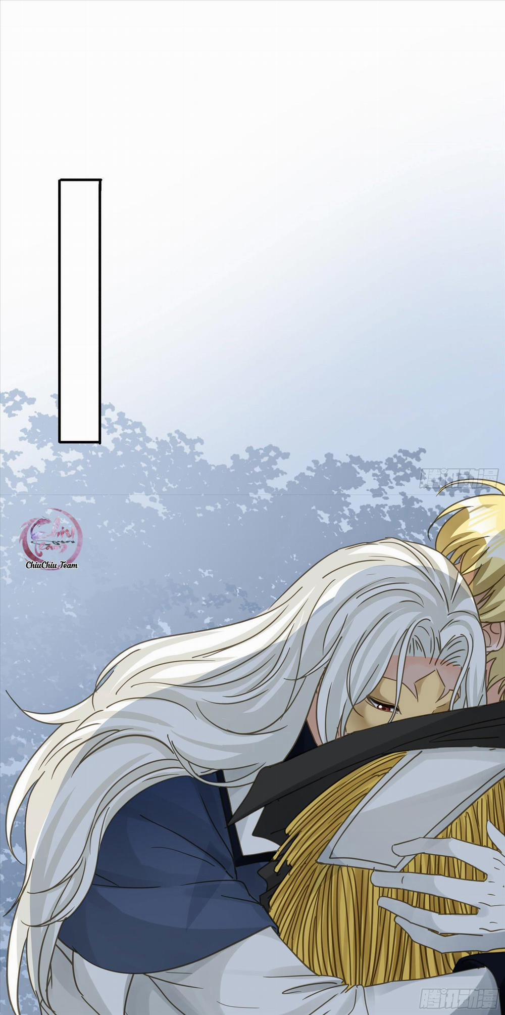 Lòng Quân Hiểm Ác 100 trang 12