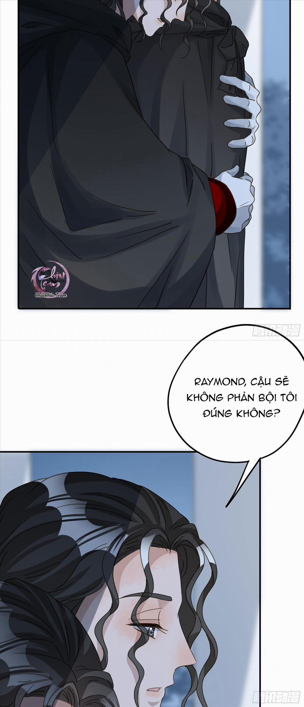 Lòng Quân Hiểm Ác 100 trang 20