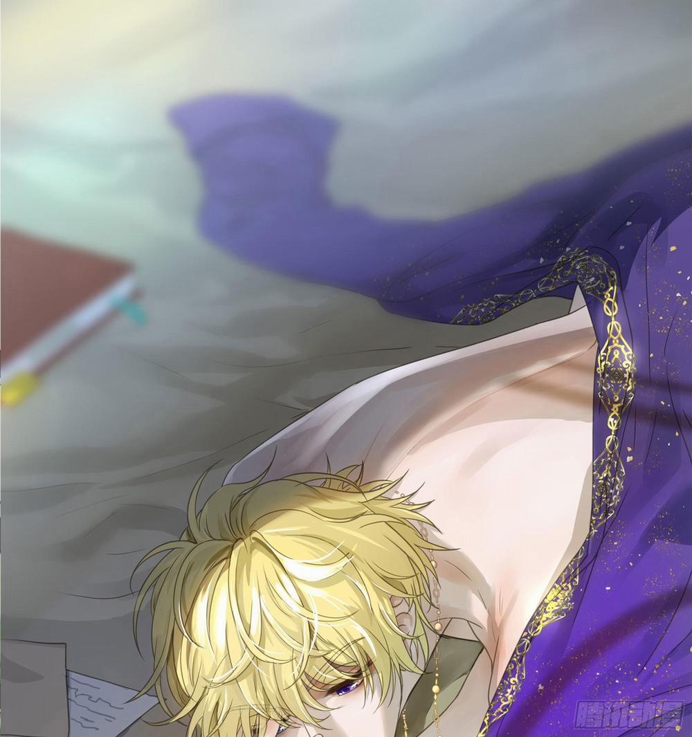 Lòng Quân Hiểm Ác 105 trang 0