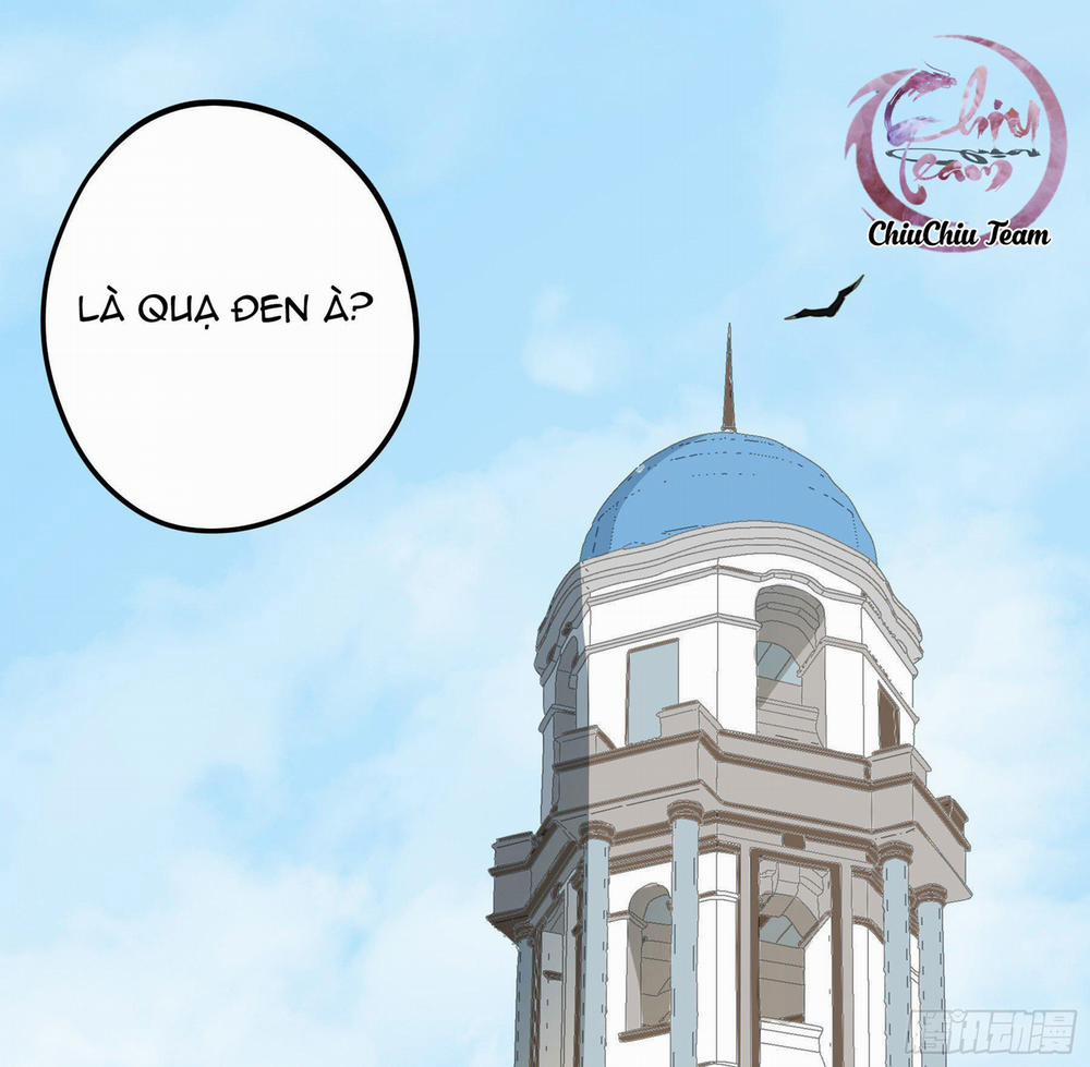 Lòng Quân Hiểm Ác 105 trang 11