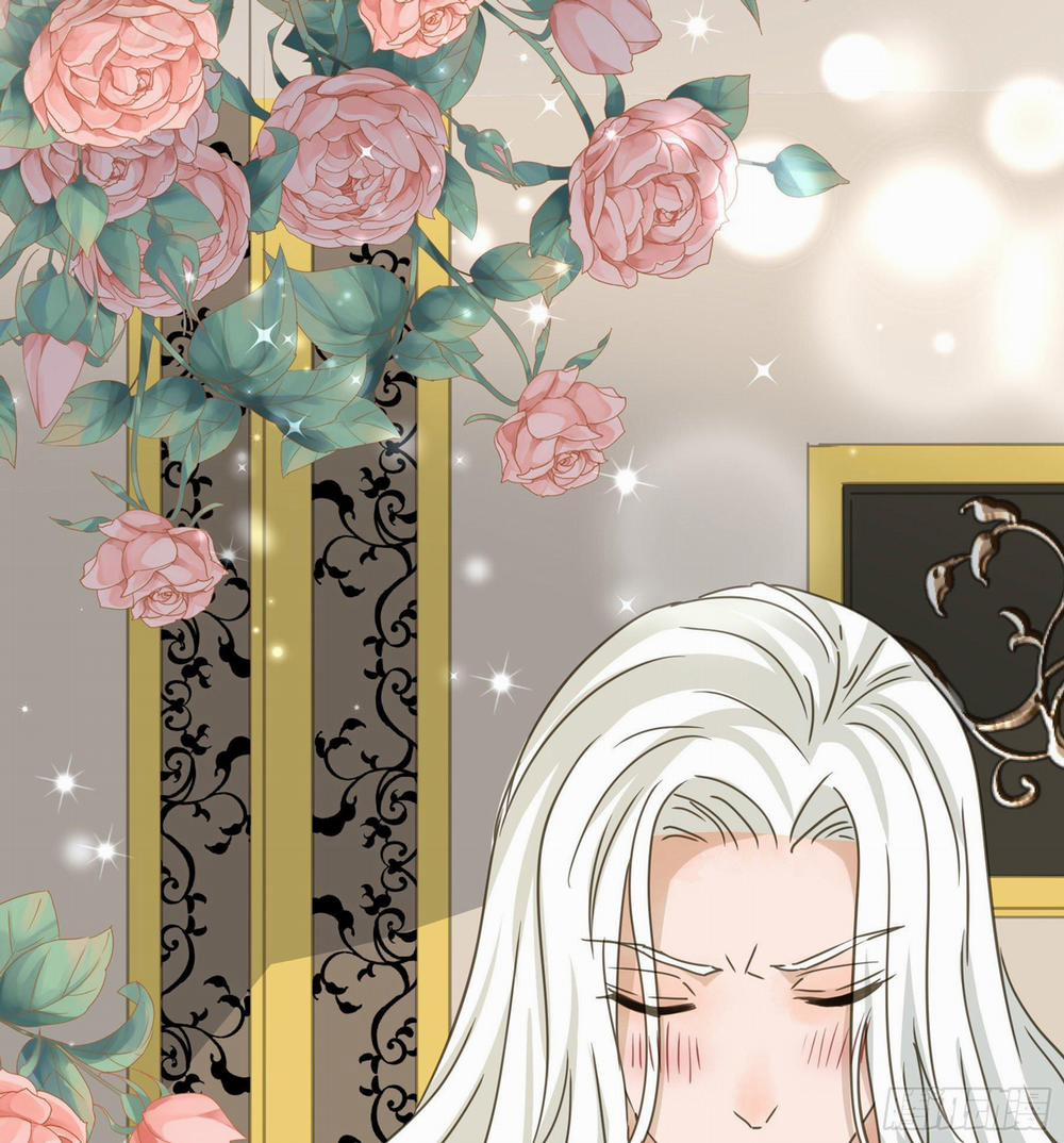 Lòng Quân Hiểm Ác 105 trang 42