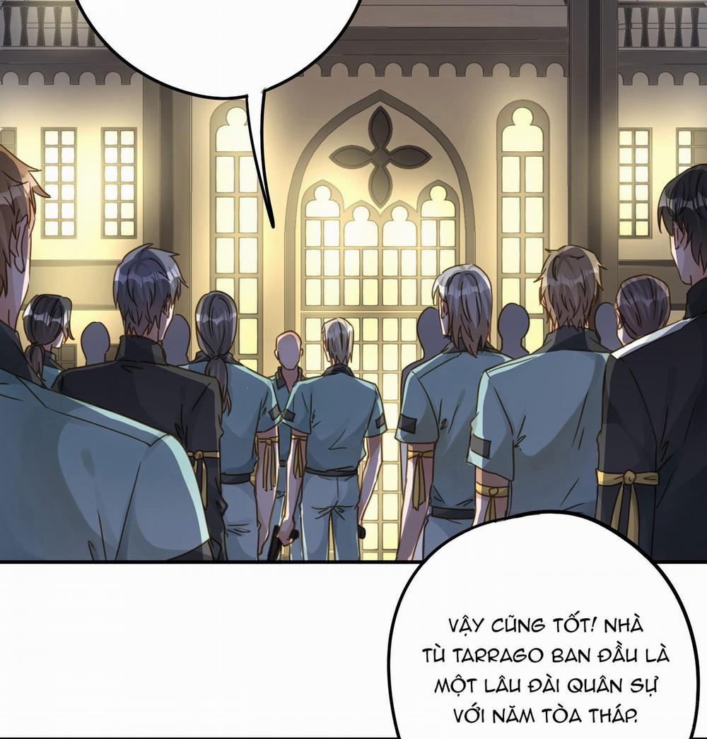 Lòng Quân Hiểm Ác 124 trang 11