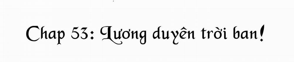 Lòng Quân Hiểm Ác 53 trang 2