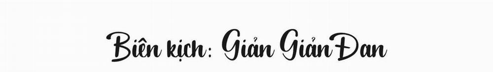 Lòng Quân Hiểm Ác 53 trang 3