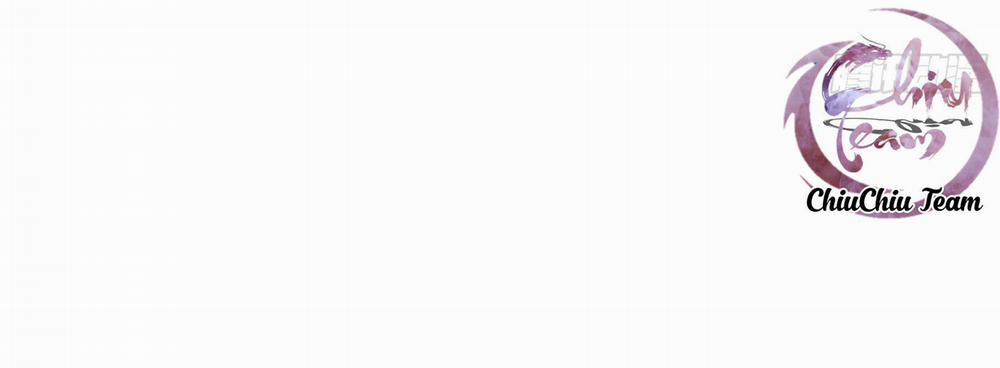 Lòng Quân Hiểm Ác 53 trang 40