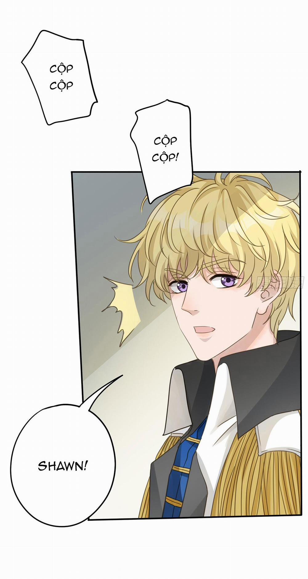 Lòng Quân Hiểm Ác 65 trang 7