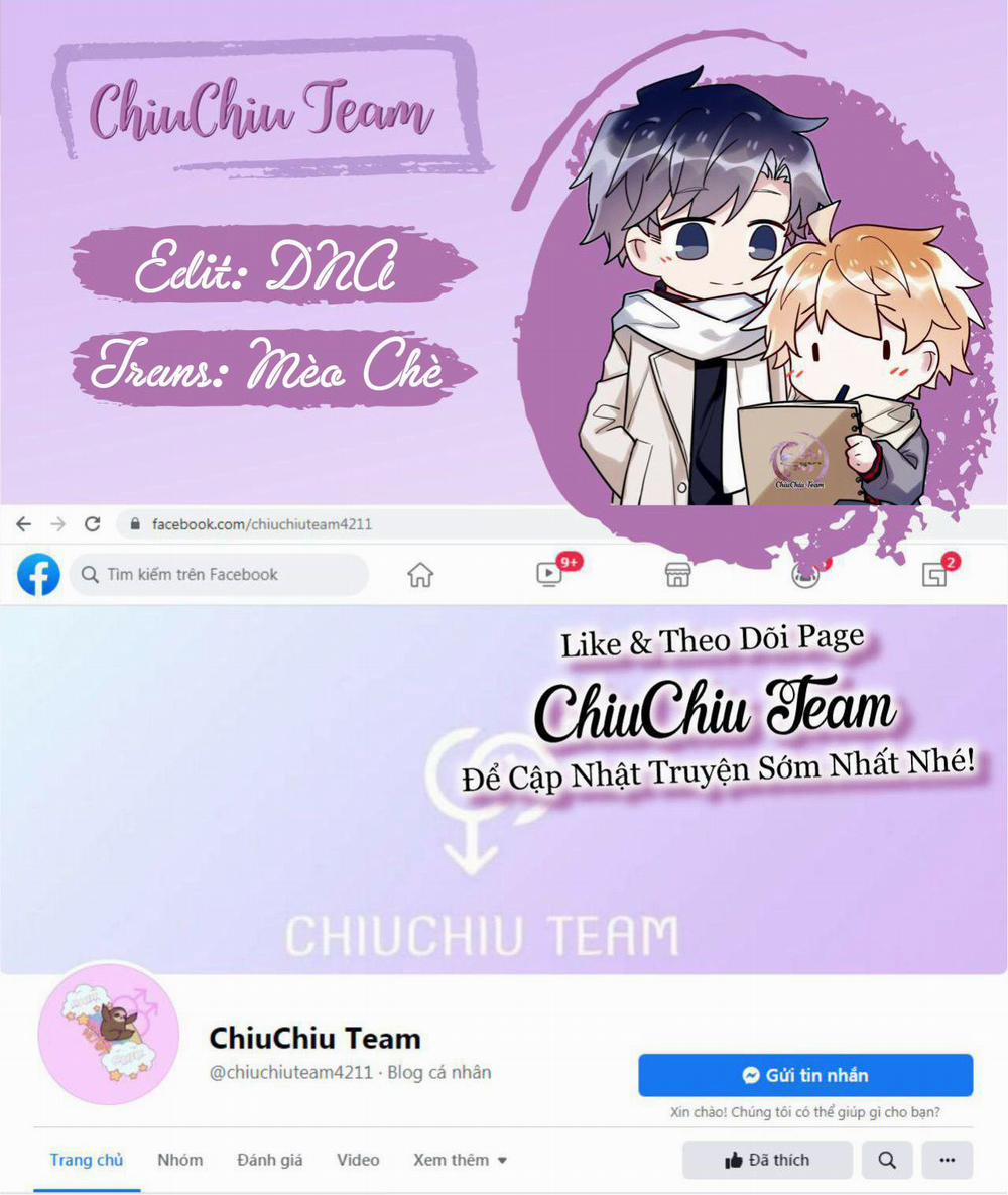 Lòng Quân Hiểm Ác 76 trang 7