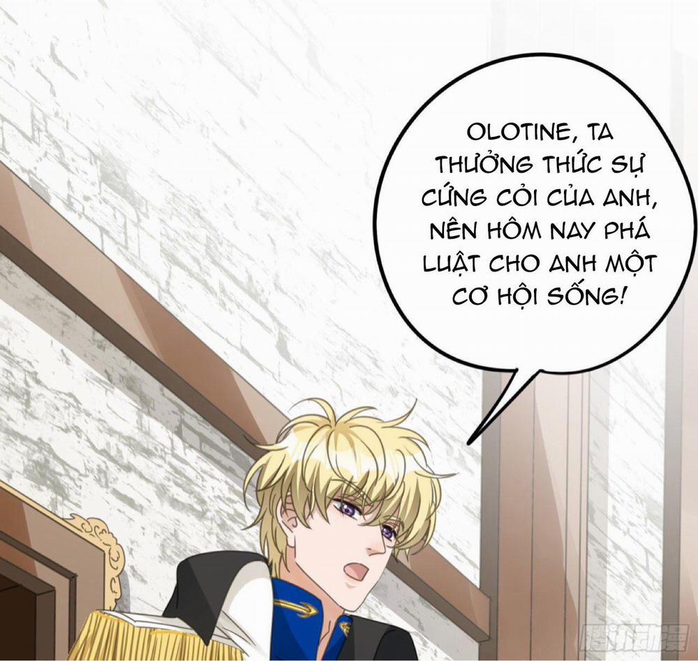 Lòng Quân Hiểm Ác 78 trang 2