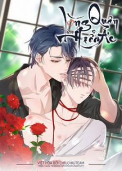 Đọc truyện tranh Lòng Quân Hiểm Ác