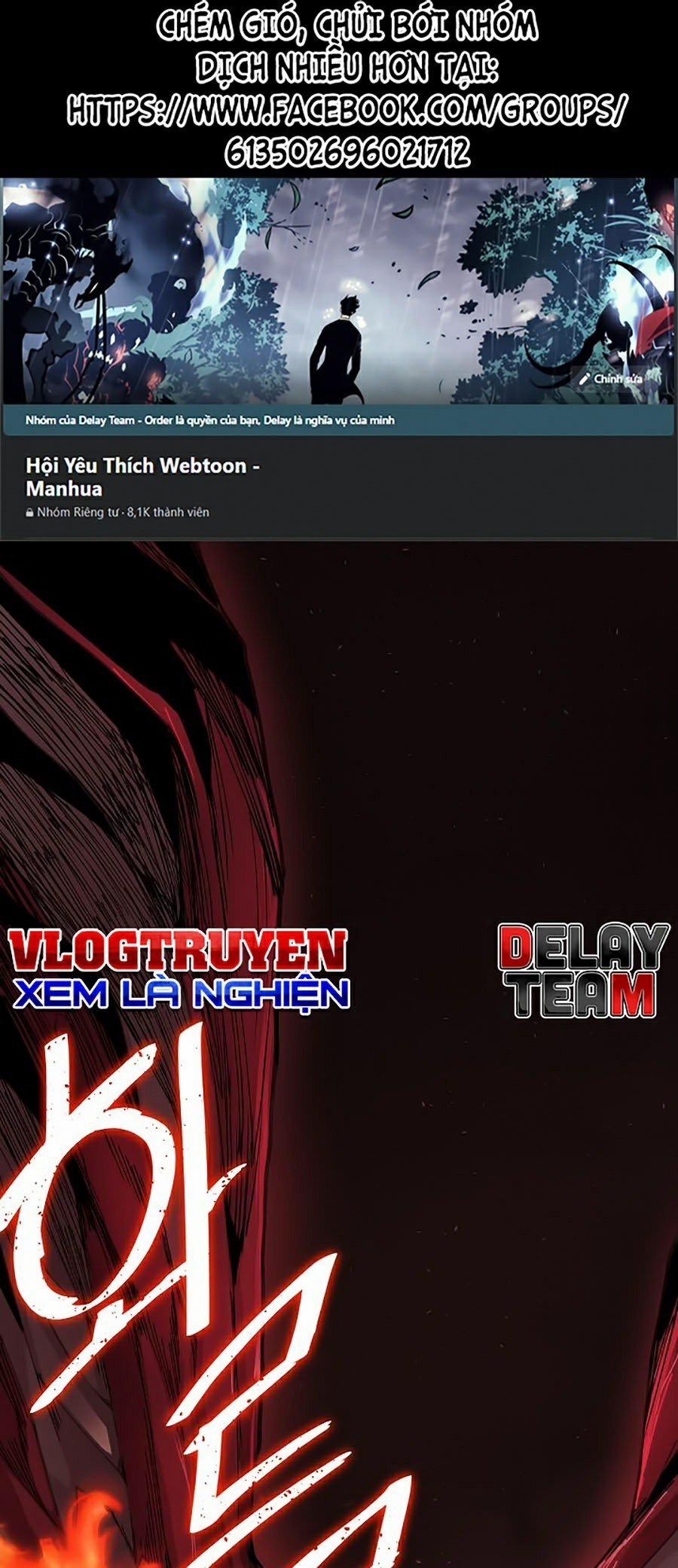 Long Tính 1 trang 0