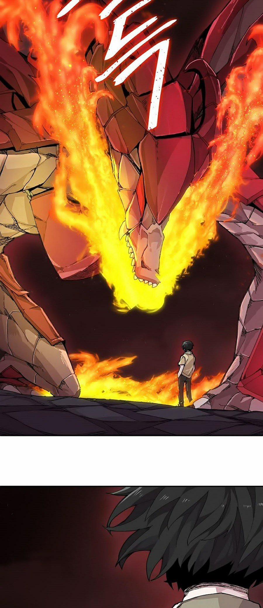 Long Tính 1 trang 1