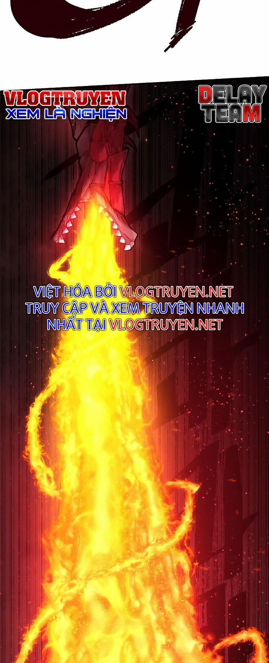 Long Tính 1 trang 16