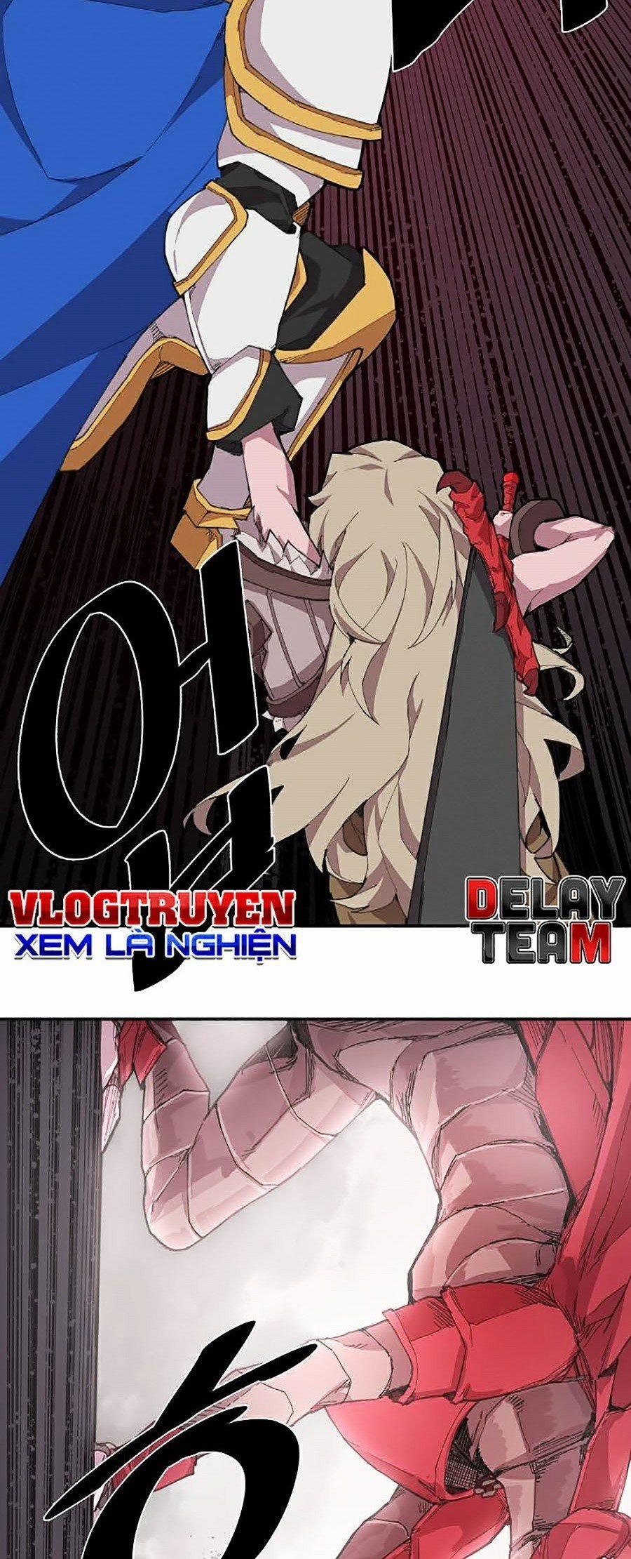 Long Tính 1 trang 19