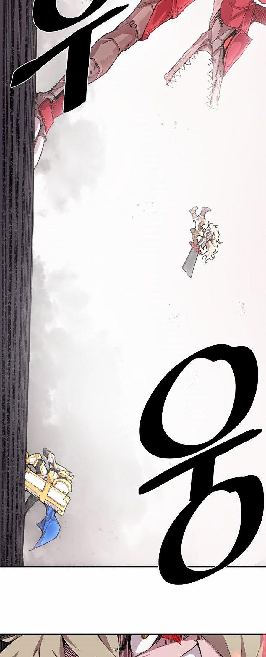 Long Tính 1 trang 20