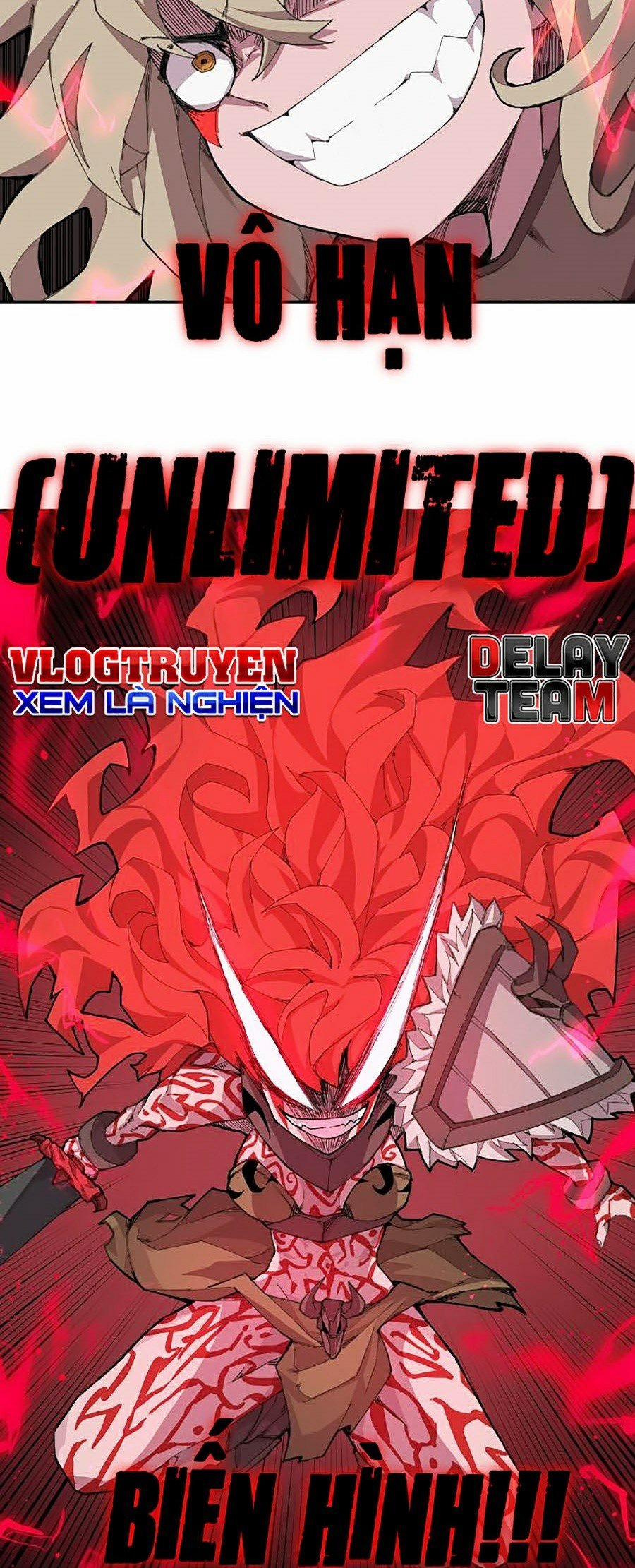 Long Tính 1 trang 21