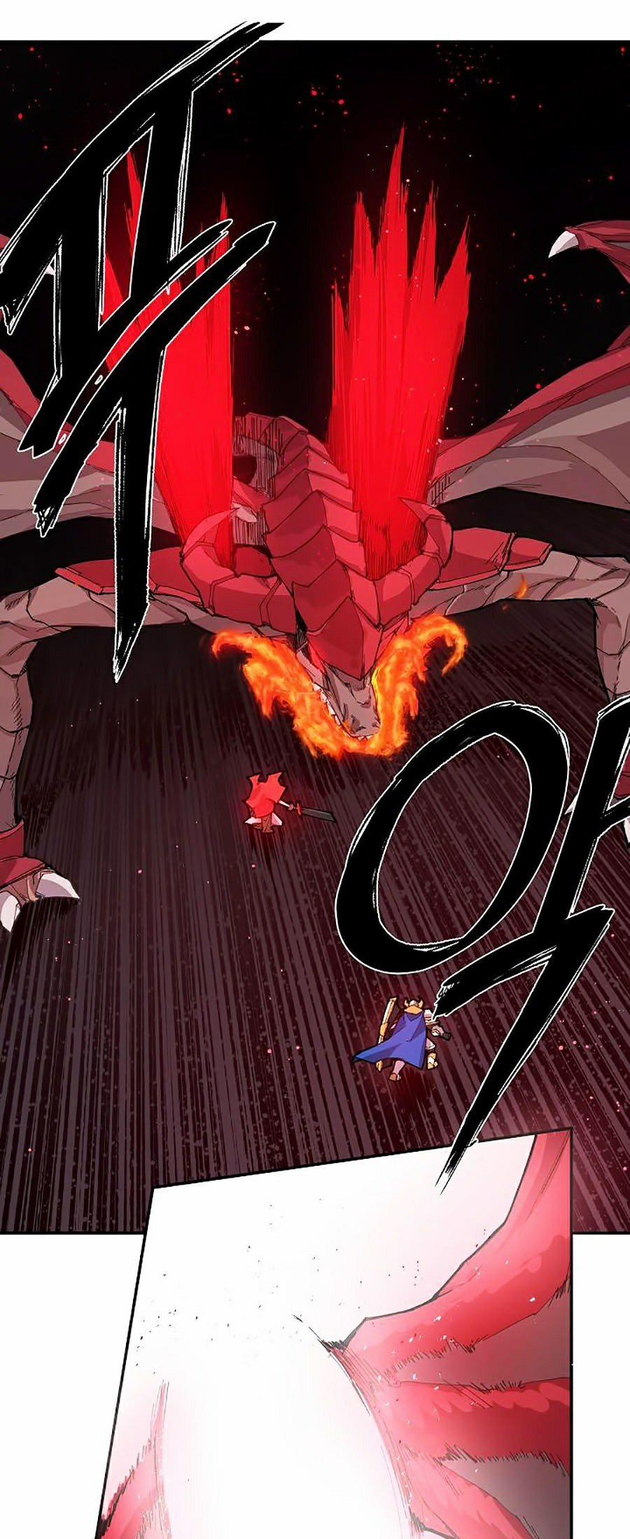 Long Tính 1 trang 26