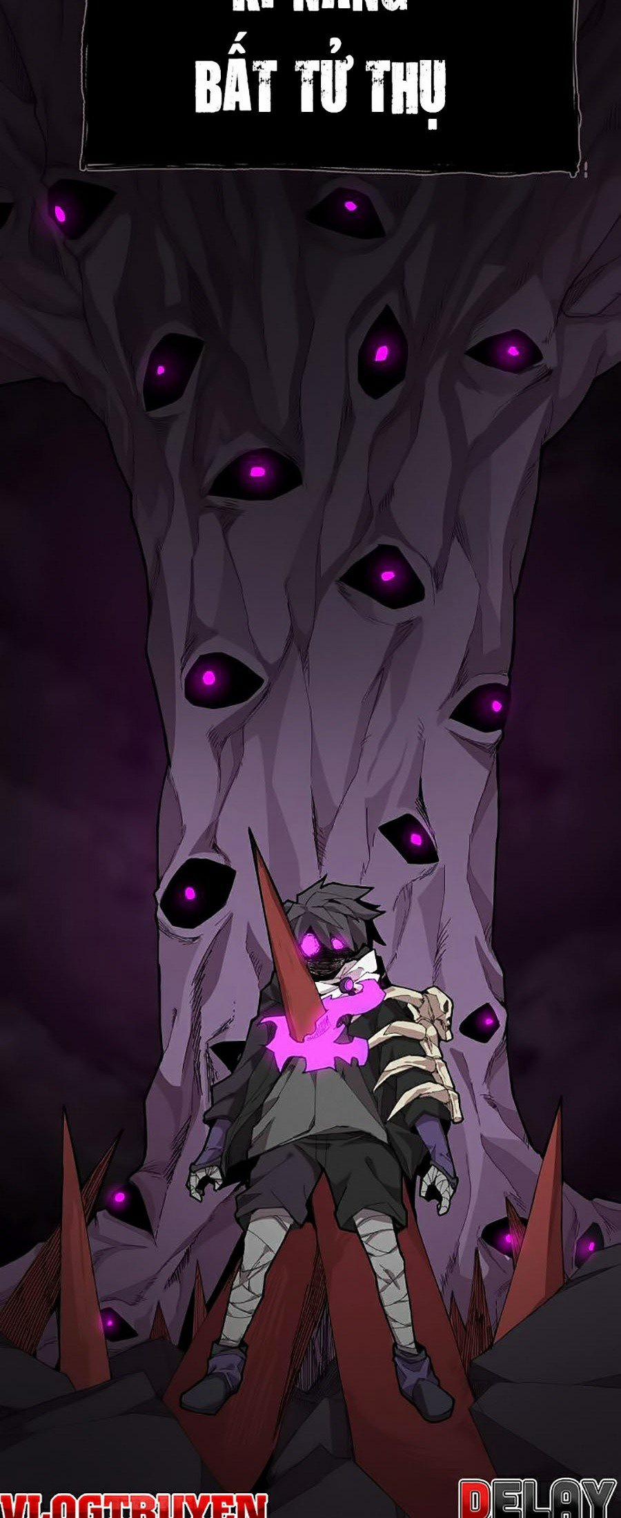 Long Tính 1 trang 32