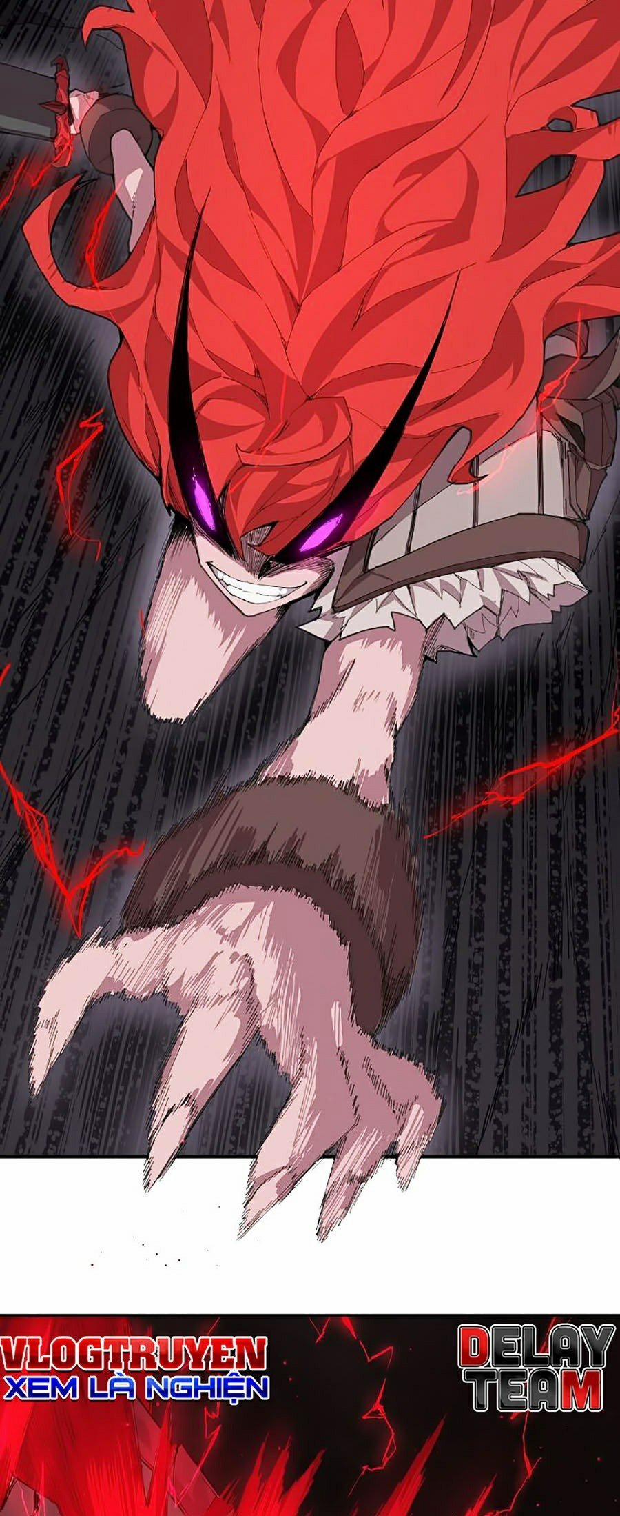 Long Tính 1 trang 34