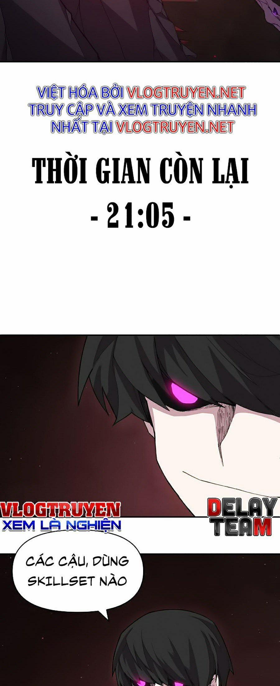 Long Tính 1 trang 36