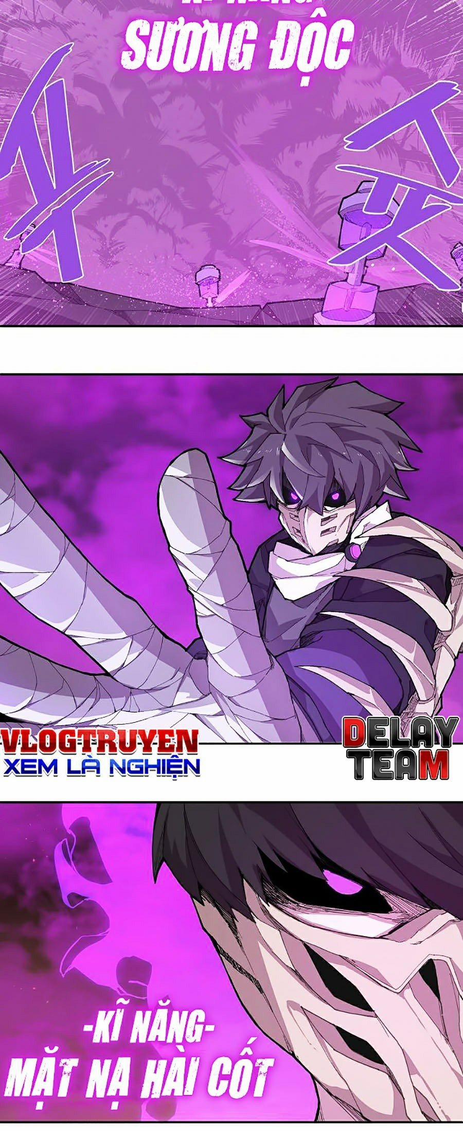 Long Tính 1 trang 38