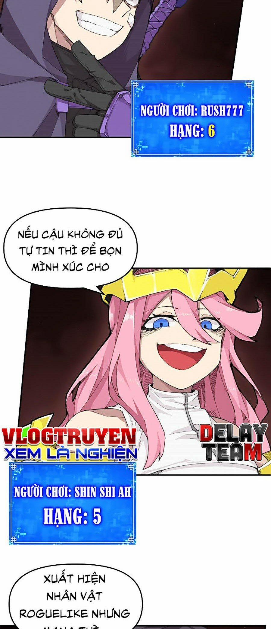 Long Tính 1 trang 4