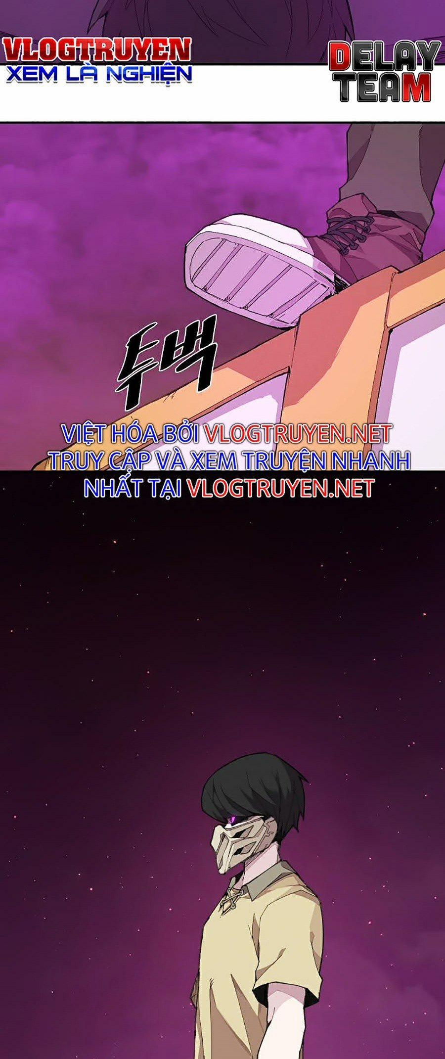 Long Tính 1 trang 41