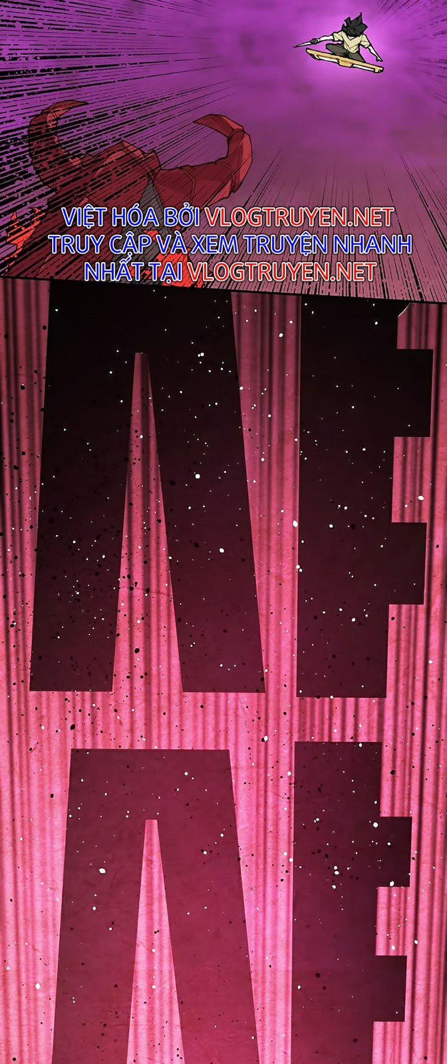 Long Tính 1 trang 45