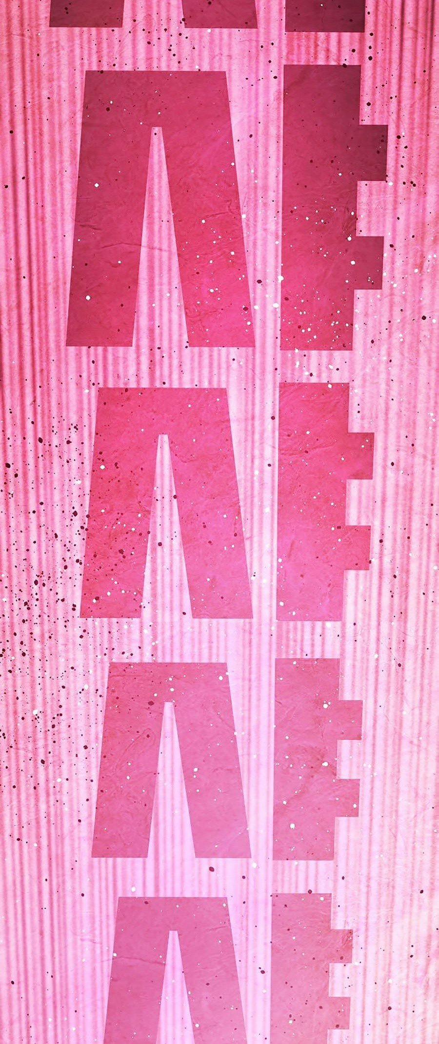 Long Tính 1 trang 46