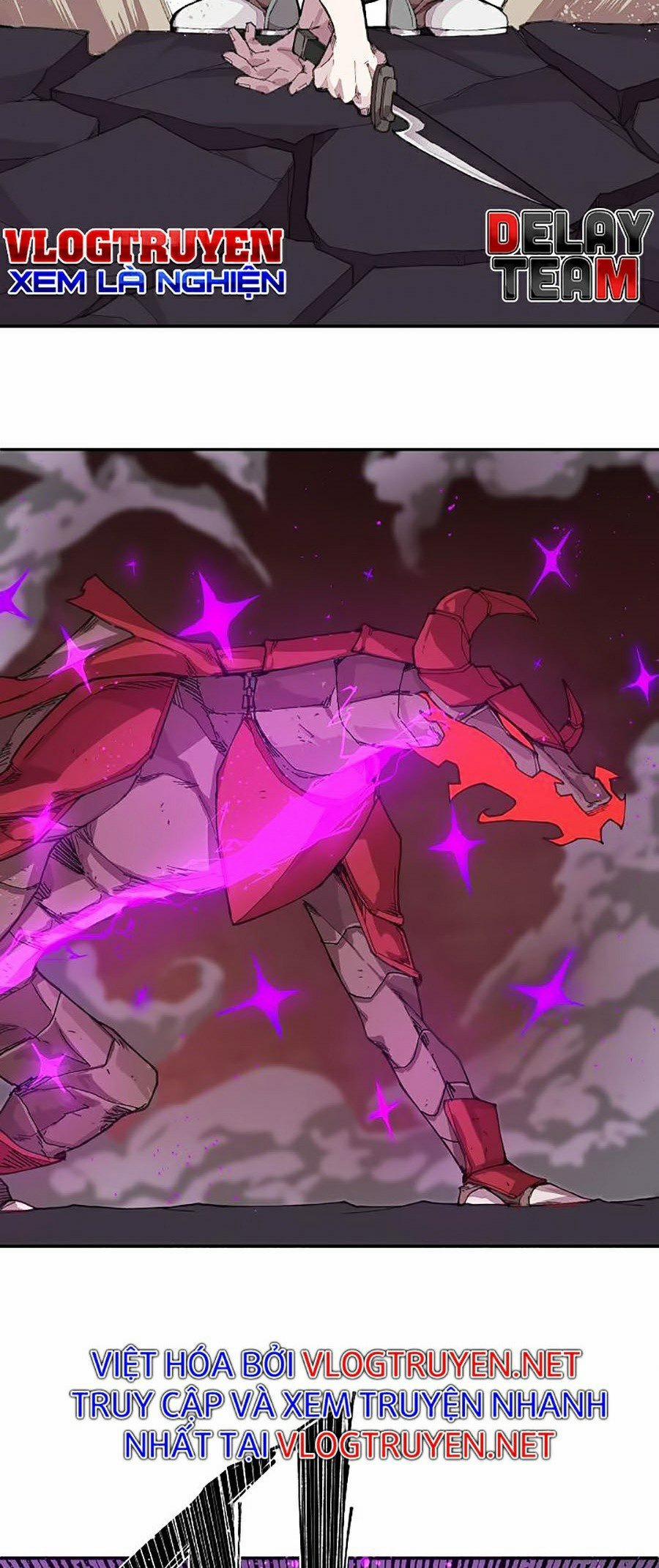 Long Tính 1 trang 48