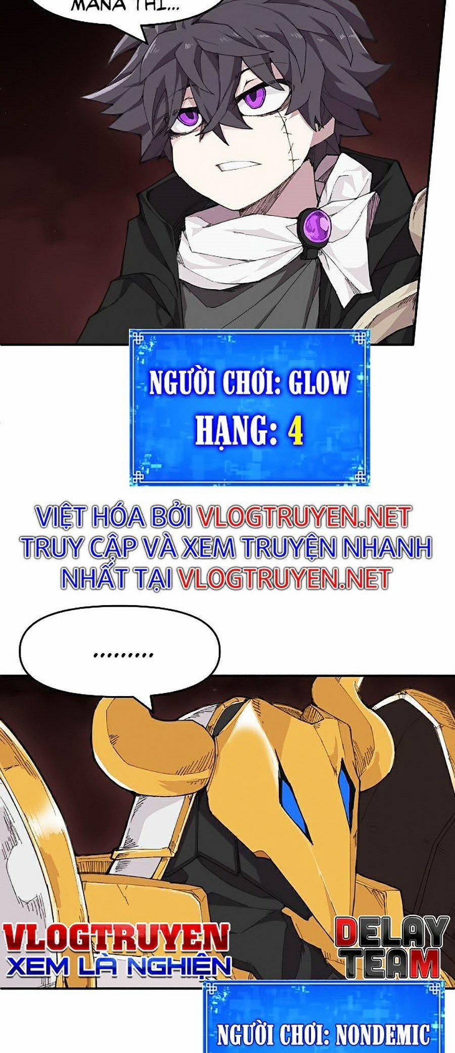 Long Tính 1 trang 5