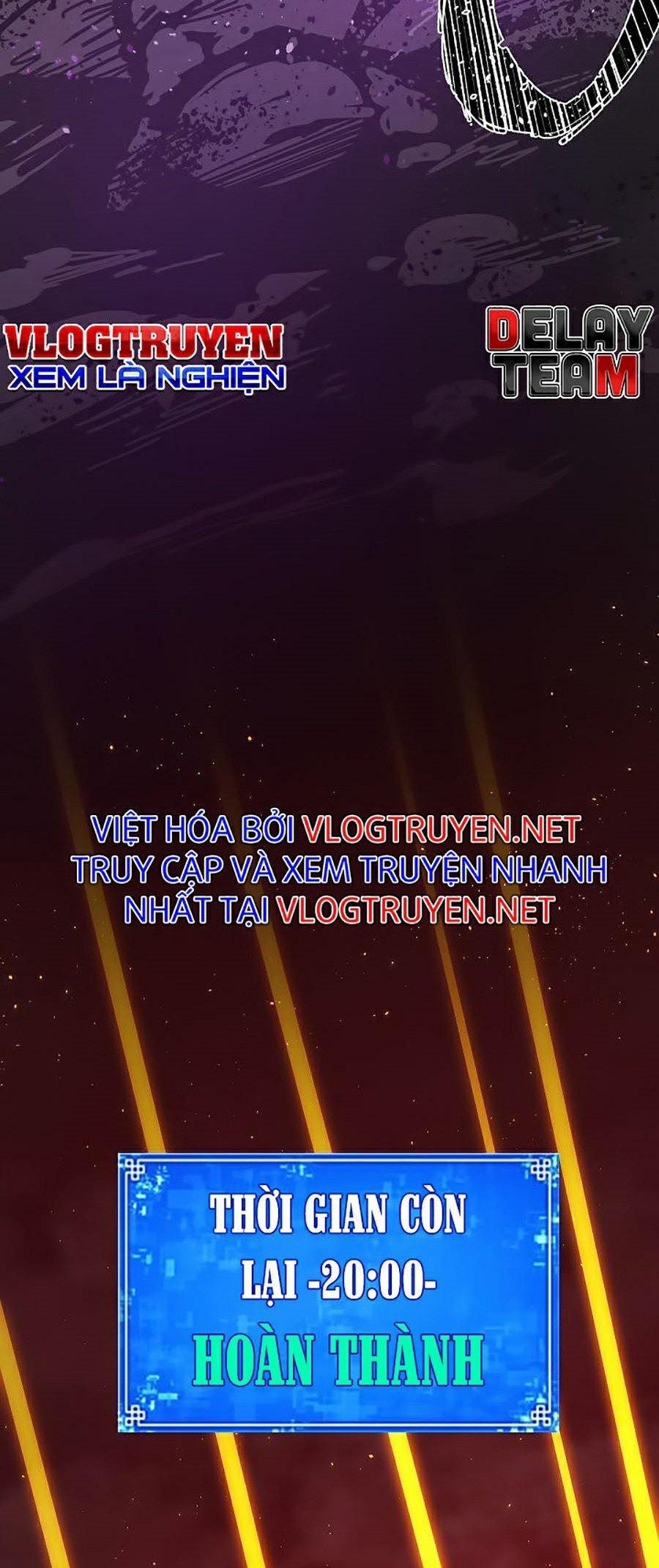 Long Tính 1 trang 50