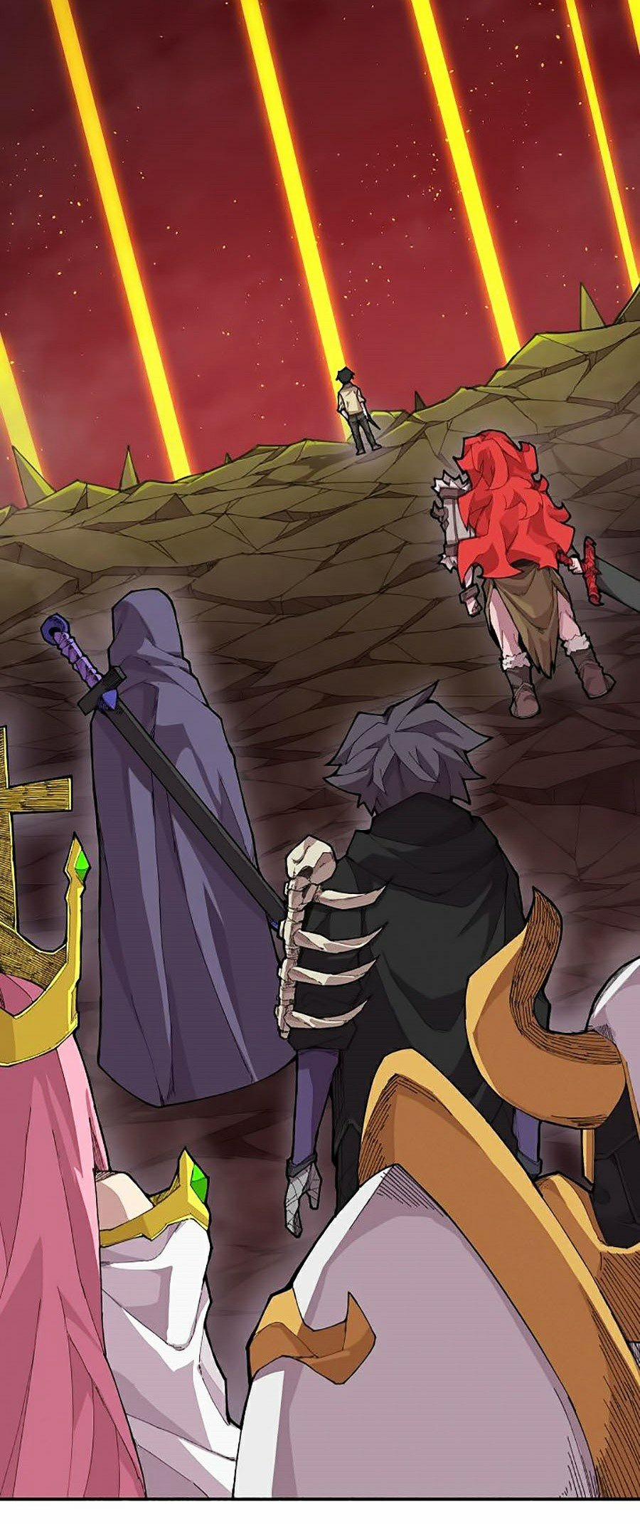 Long Tính 1 trang 51