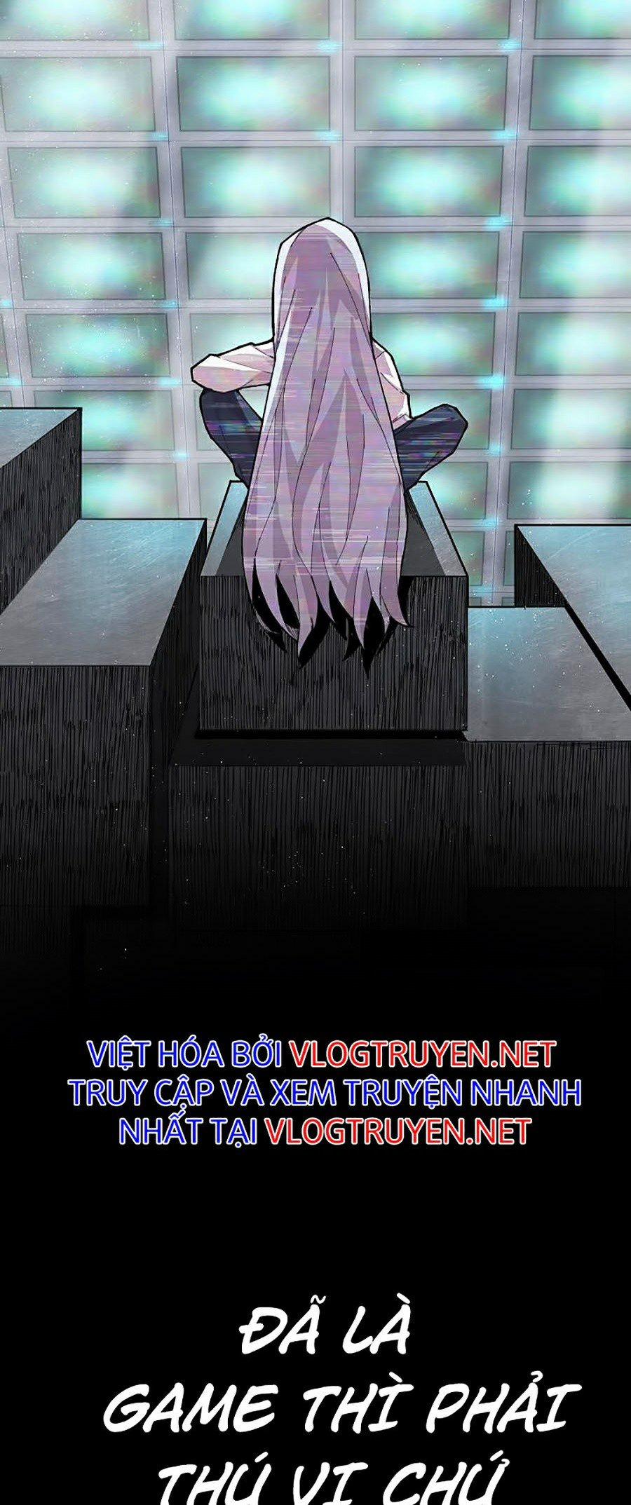 Long Tính 1 trang 55