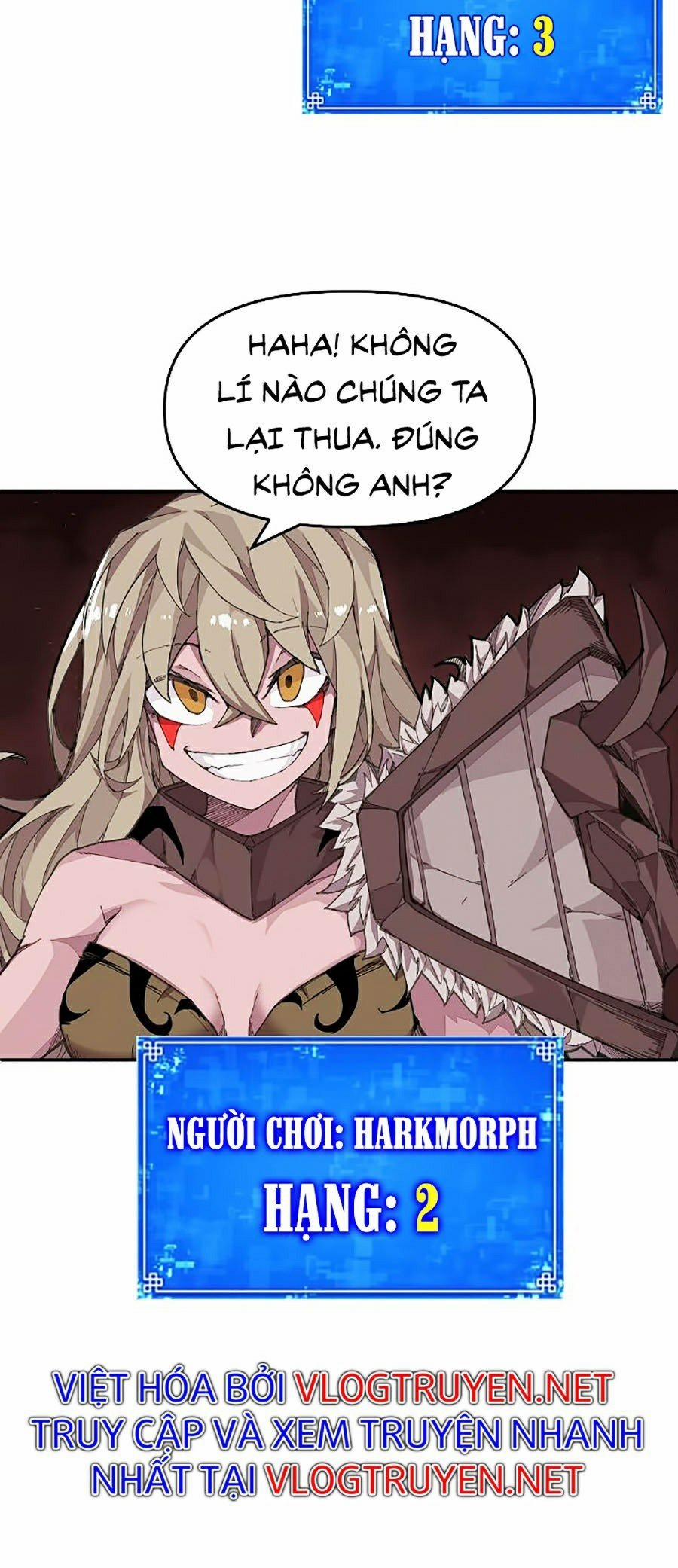 Long Tính 1 trang 6