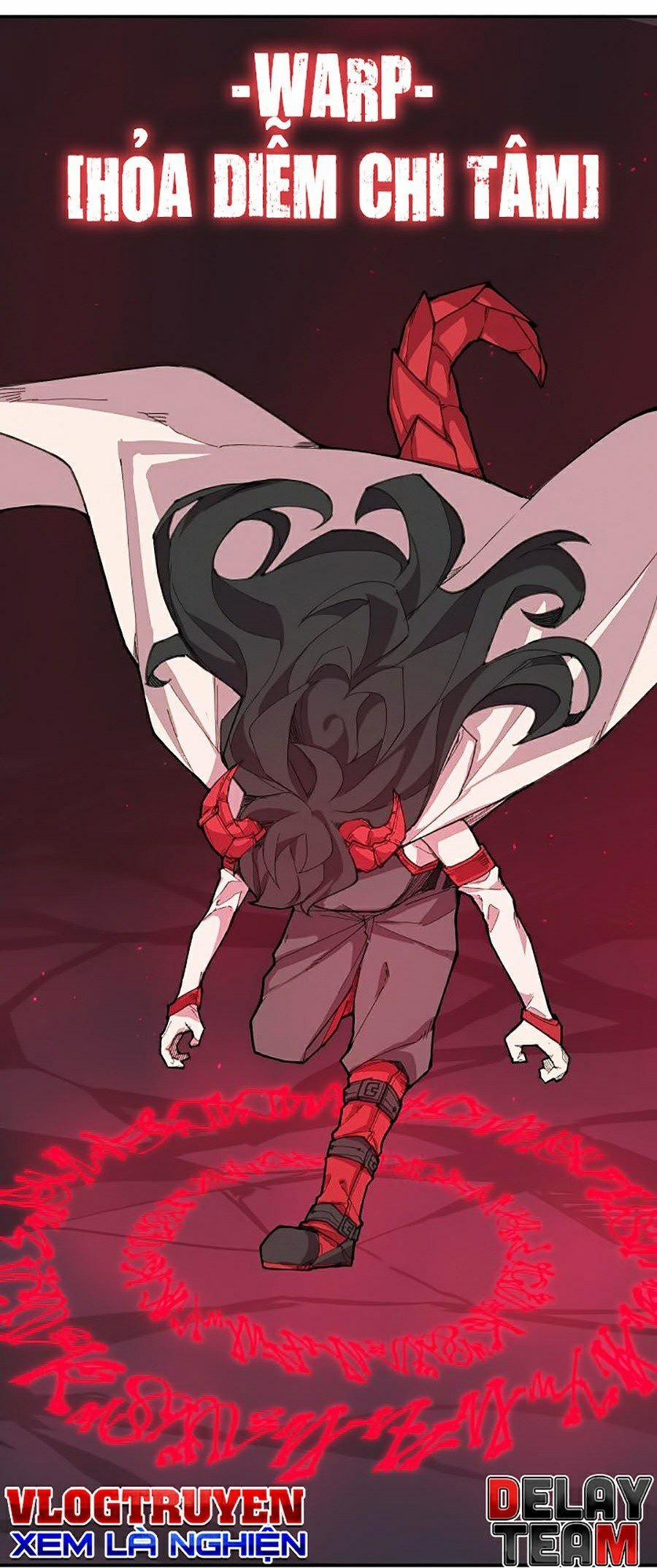 Long Tính 1 trang 64