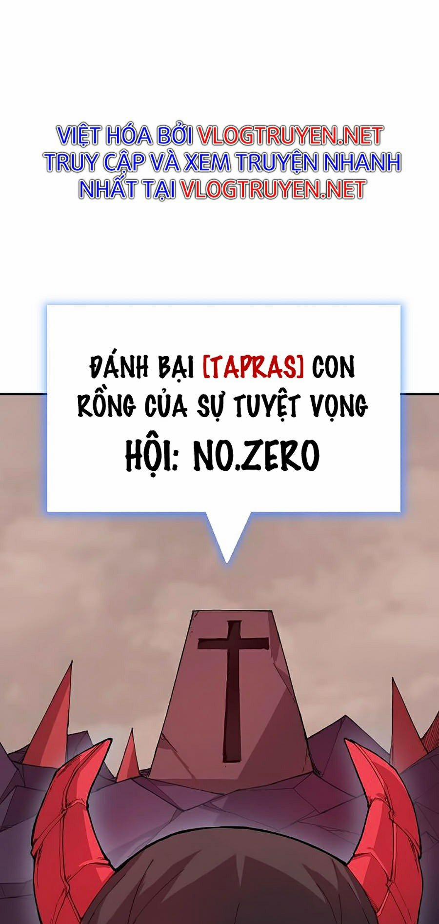 Long Tính 1 trang 65