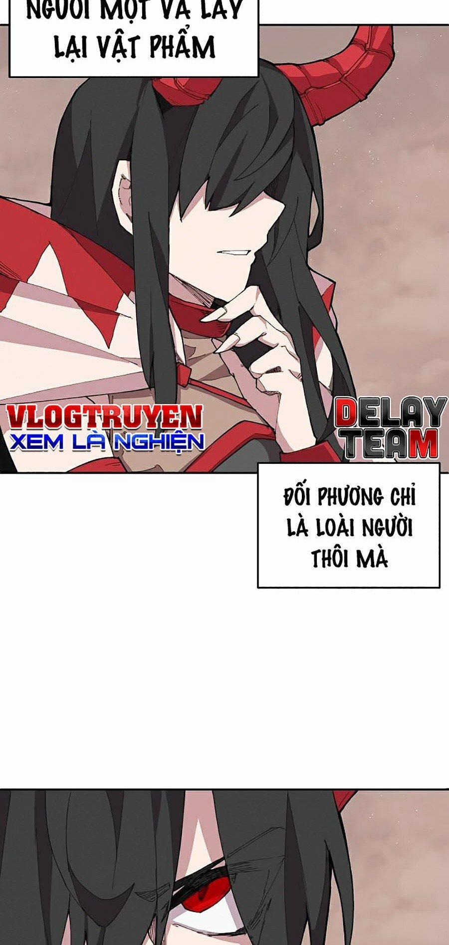 Long Tính 1 trang 73