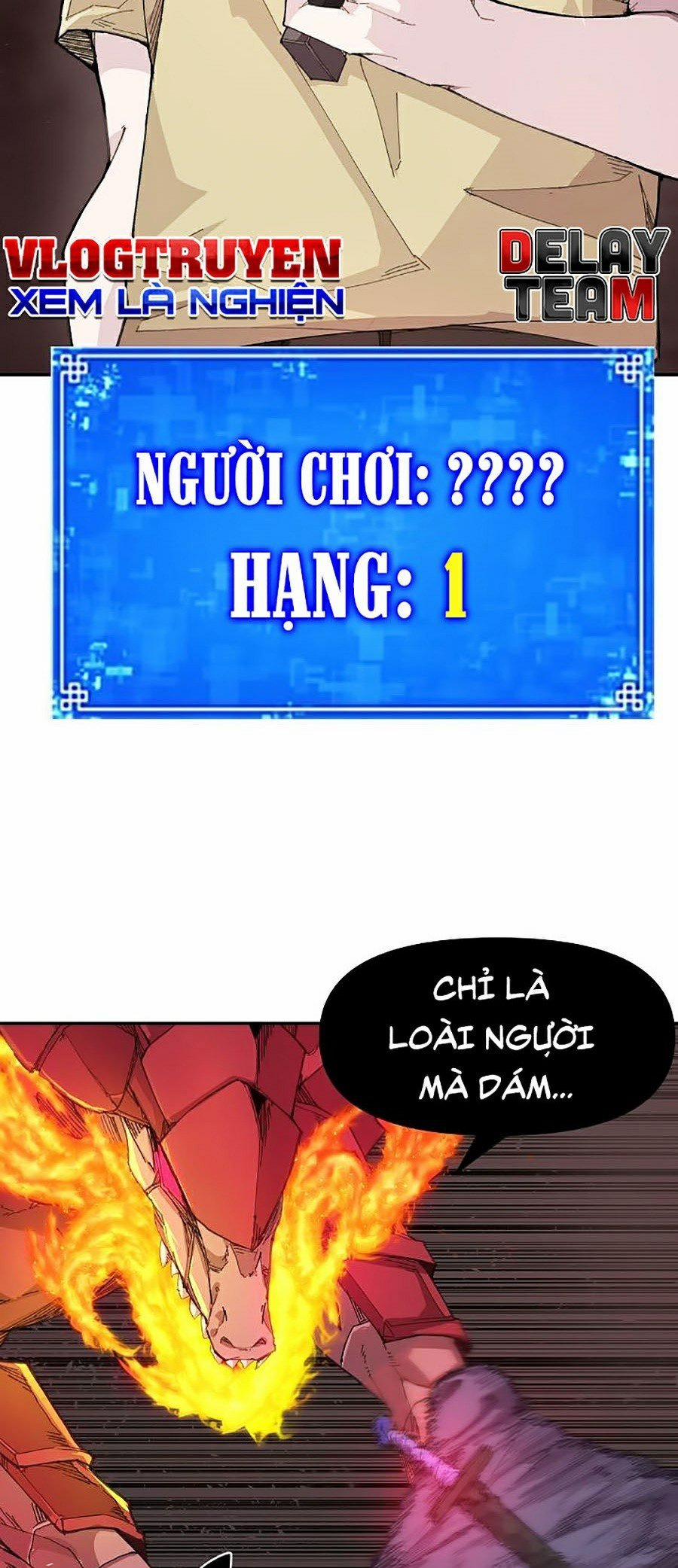 Long Tính 1 trang 8