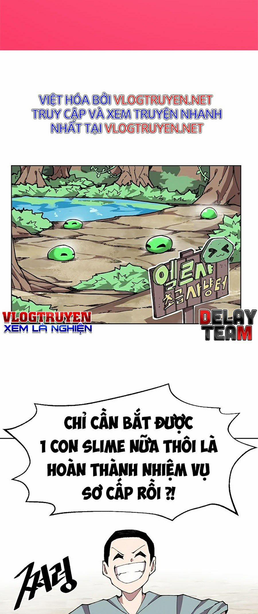 Long Tính 2 trang 1