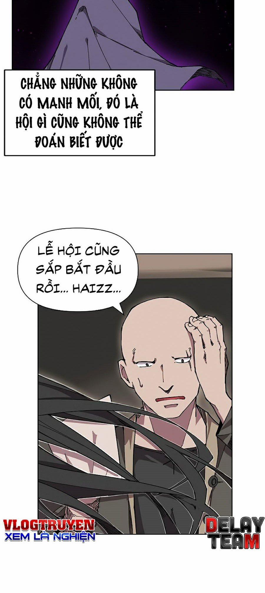 Long Tính 2 trang 16