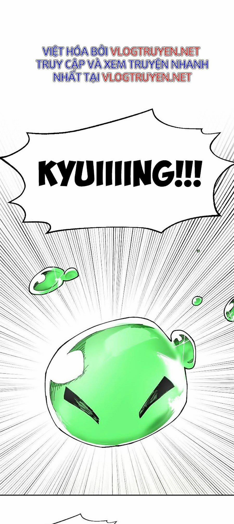 Long Tính 2 trang 19