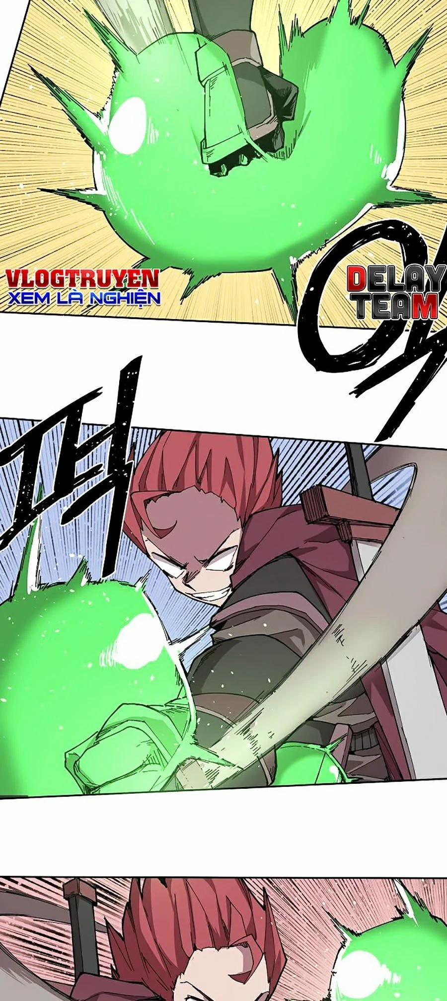 Long Tính 2 trang 25