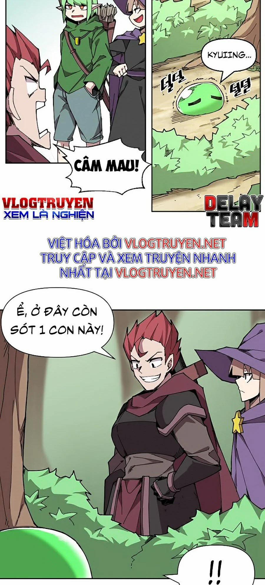 Long Tính 2 trang 33