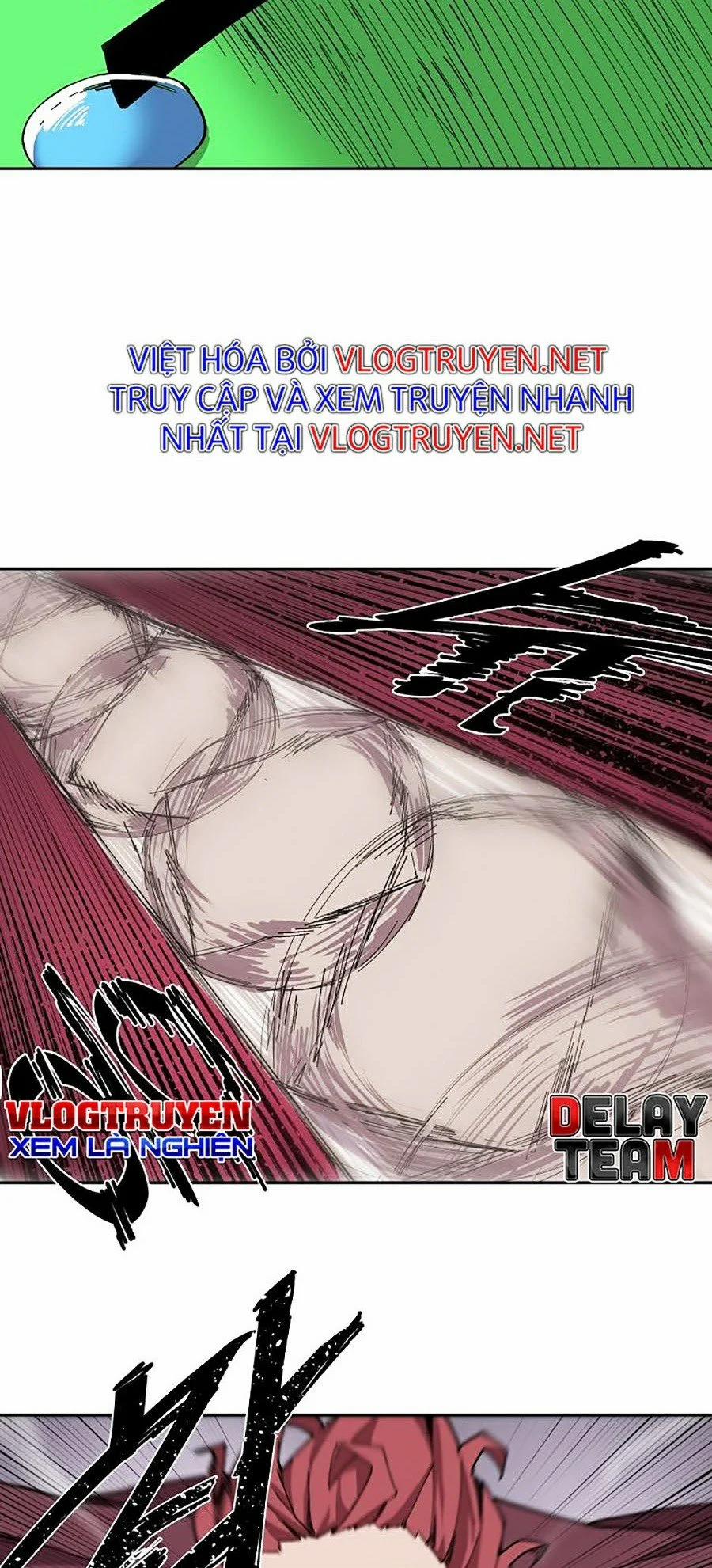 Long Tính 2 trang 37