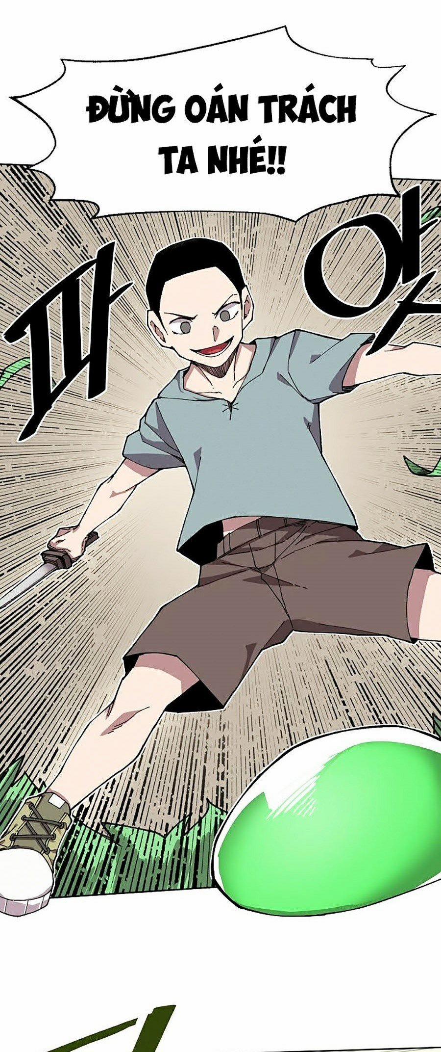 Long Tính 2 trang 4