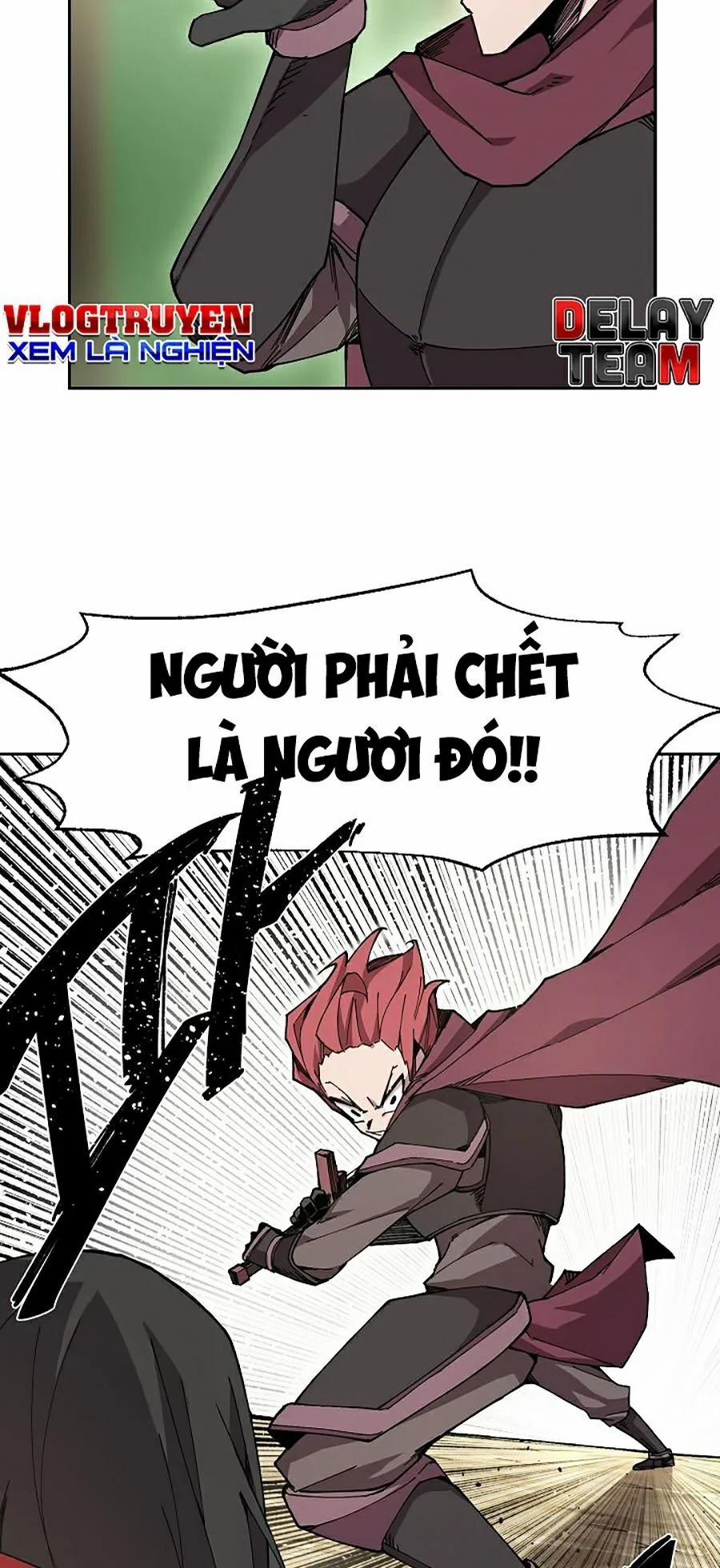 Long Tính 2 trang 43